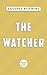 The Watcher