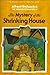The Mystery of the Shrinking House - William Arden (Alfred Hitchcock and The Three Investigators Book 18)