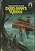 The Mystery of the Dead Man's Riddle - William Arden (Alfred Hitchcock and The Three Investigators Book 22)
