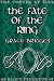 The Fate of the Ring (Maria...