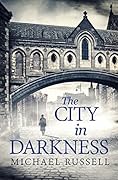The City in Darkness
