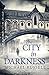 The City in Darkness (Stefa...