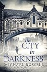 The City in Darkness