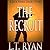 The Recruit (Jack Noble #0.5)