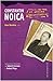Constantin Noica în arhiva Securităţii