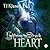 The Lightning-Struck Heart (Tales From Verania, #1) by T.J. Klune