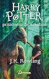 Harry Potter y el...