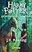 Harry Potter y el Prisionero de Azkaban by J.K. Rowling Harry Potter y el Prisionero de Azkaban by J.K. Rowling