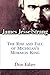James Jesse Strang: The Rise and Fall of Michigan's Mormon King