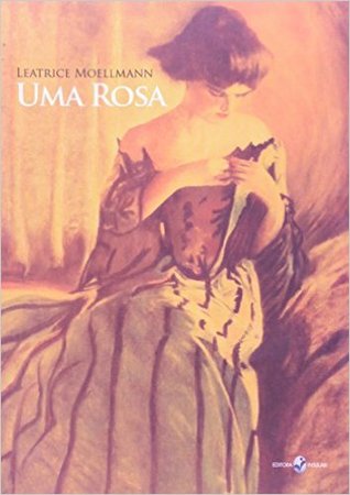 Uma Rosa