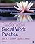 Transformative Social Work Practice