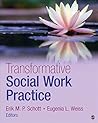Transformative Social Work Practice