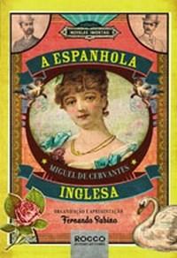 A espanhola inglesa