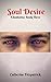 SOUL DESIRE (Edanholme Book 3)