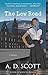 The Low Road (The Highland Gazette Mystery Series)