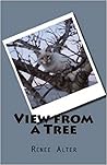 View From A Tree