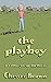 The Playboy by Chester Brown