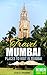 Travel Mumbai: Places to Vi...