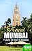 Travel Mumbai: Places to Visit in Mumbai: Mumbai Travel Guide