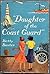Daughter of the Coast Guard