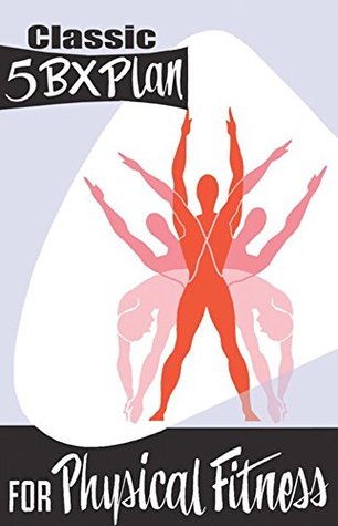 royal canadian exercise book