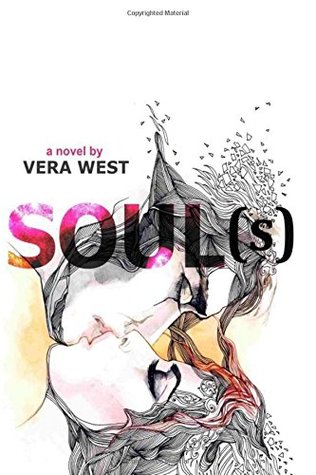 Soul(s)
