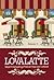 Lovalatte