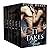 It Takes Two Box Set (The M...