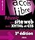 Réussir son site web avec X...