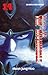 Yong Bi The Invincible vol. 14 (Yong Bi The Invincible, #14)