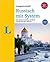 Langenscheidt Russisch mit System