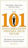 Die 101 einflussr...