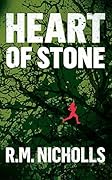 Heart of Stone