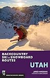 Backcountry Ski &...