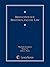 Biotechnology, Bioethics, a...