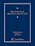Biotechnology, Bioethics, and the Law by Michele Goodwin
