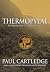 Thermopylae: The Battle That Changed the World