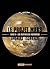 Les Sentinelles endormies (...