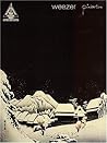 Weezer - Pinkerton Songbook