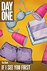 If I See You First (A Short Story) by Tia Clark