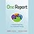 One Report: Integrated Repo...