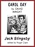 Carol Day - Jack Slingsby