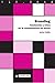 Branding: Tendencias y retos en la comunicación de marca (TIC.CERO nº 38) (Spanish Edition)