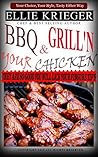 BBQ & Grill’n your chicken: Your choice, Your style, Tasty Either way BBQ & Grill’n your chicken: Your choice, Your style, Tasty Either way