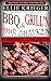 BBQ & Grill’n your chicken by Ellie Krieger
