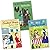 3-book collection: Fond Ret...