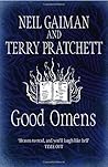 Good Omens