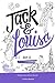 Act 2 (Jack & Louisa)