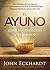El ayuno para la liberación y el avance: Más de 200 oraciones claves para la liberación. 25 ataduras demoniacas que solo pueden ser rotas a través del ... tiempo de oración y ayuno (Spanish Edition)