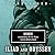 Homer Box Set: Iliad & Odyssey